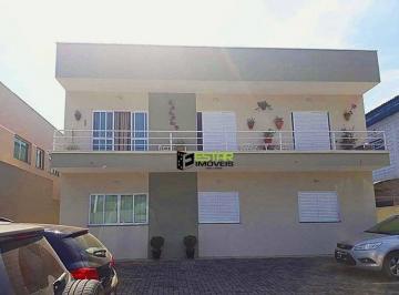 00a0d9b1aad08662bf3b8a6c9a87c74538167b4e · Ótimo apartamento no térreo no Morumbi!!