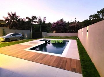 f1427e158673494e995bc86aa2e1e3a5e730f9b7 · Casa à Venda em Atibaia | Vista para Pedra Grande | 3 Dorms (1 Suíte com Closet)
