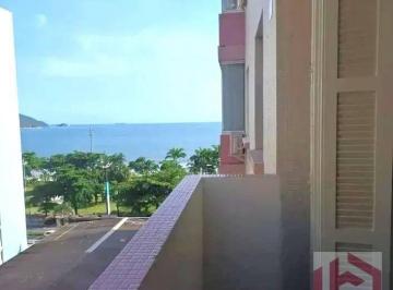 d1b232cfc9c8d88a81d44bdb7e8f6e5ede889ee6 · Apartamento com 1 dormitório à venda, 43 m² por R$ 360.000,00 - Boqueirão - Santos/SP