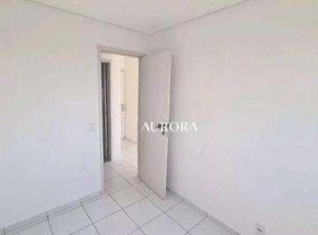 b9fabc03f7565e6d851d1863c440106d2f90ec00 · Apartamento à venda, 56 m² por R$ 295.000,00 - Vila Larsen 1 - Londrina/PR