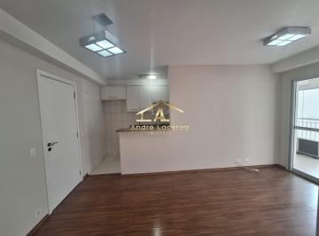 Apartamento · 54m² · 2 Quartos · 1 Vaga · Condomínio Edificio Via Paulista Home Stay - Apartamento em Bela Vista, São Paulo/SP