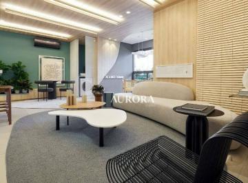d365ba8fe318f21c84a8f14205e876bd92a3b671 · Oportunidade no edifífio Wood Vanguard com 3 dormitórios à venda, 84 m² por R$ 895.000 - Terra Bonit