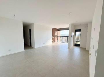 fc0100a8e73fb4c104ec7baba4c5b80e0dc04629 · Apartamento com 3 dormitórios à venda, 84 m² por R$ 895.000,00 - Terra Bonita - Londrina/PR
