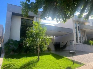 b8f498d5a8b57006a82c948835f1d7c7b1a27aed · Casa térrea no condomínio Tangará, com 3 suítes à venda, 144 m² por R$ 1.299.000 - Parque Tauá - Lon