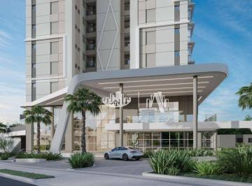 82ad837cc138d641330b003d922072037ec728cc · Apartamento no Edif. Wynn com 3 Suites à venda, 119 m² por R$ 1.360.000 - Nova Prochet - Londrina/PR