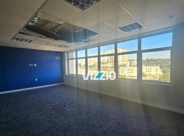 d77df7cbfeba94ad5355ceac0a0caaa6400cdbc7 · Conjunto para locação com 560m² - Vila Olímpia - São Paulo/SP