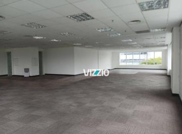 ec2bef91d1e0f52eaecc90aa2aa7f7cab82c644b · Conjunto para alugar, 272 m² por R$ 37.313/mês - Cidade Monções - São Paulo/SP