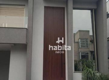 415970fed46781d35635a6915671f7e1a611ab2c · Casa com 4 dormitórios à venda, 800 m² por R$ 11.000.000 - Cerâmica - São Caetano do Sul/SP