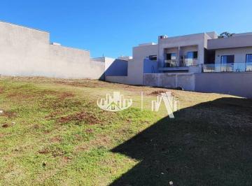 Terreno à venda, 150 m² - Condomínio Heimtal Park 0- Londrina/PR · Terreno à venda, 150 m² por R$ 180.000,00 - Condomínio Heimtal Park - Londrina/PR