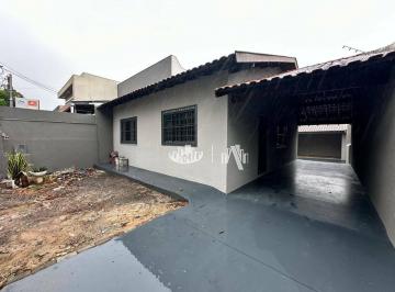 Casa com 3 Quartos para alugar, 130 m² - Igapó - Londrina/PR · Casa com 3 Quartos para alugar, 130 m² por R$ 2.800/mês - Igapó - Londrina/PR