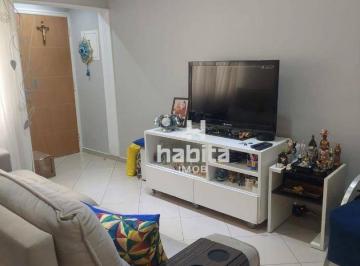 3db2e0799eed92800dda0cfe4f57bee22eab4517 · Cobertura com 2 dormitórios à venda, 164 m² por R$ 750.000,00 - Santa Paula - São Caetano do Sul/SP