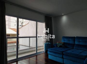 575e0ce29b559bcbd6f4ce1925af2c5842e617fc · Casa com 3 dormitórios à venda, 240 m² por R$ 910.000,00 - Jardim Anchieta - São Bernardo do Campo/S