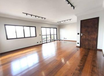 41d42cc307505a2548a2666d5b99451c732e89da · Apartamento com 3 dormitórios à venda, 143 m² por R$ 790.000,00 - Jardim Elite - Piracicaba/SP