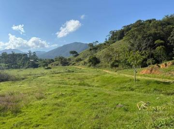 ebd30427840ac59146de96a70e062d3bbdfd3138 · Fazenda à venda, 1930000 m² por R$ 8.500.000,00 - Penha - Paulo Lopes/SC