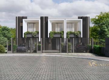 7502df953583b7d40429b5df4cee63ec86892f8f · Casa com 3 dormitórios à venda, 96 m² por R$ 730.000,00 - Vargem Grande - Florianópolis/SC