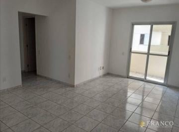 e9e027e16c671b7f86274a94634fc446d56d048c · Apartamento com 2 dormitórios à venda, 63 m² por R$ 400.000,00 - Jardim das Nações - Taubaté/SP