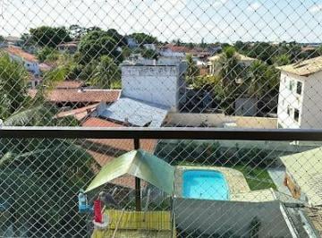 8ed7c9ab25f2607398d71643e64794afdc24d2af · Apartamento com 2 dormitórios à venda, 80 m² por R$ 450.000,00 - Parque Hotel - Araruama/RJ