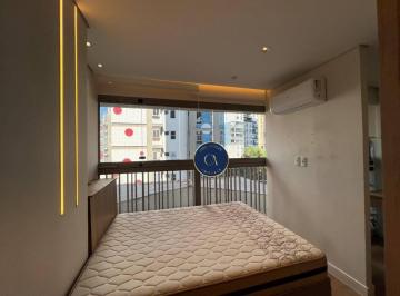 f6243e3cf01de30e57af15dd5f6ac69722f677dc · Apartamento para venda na Vila Madalena em São Paulo.