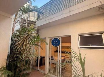 3e5d96371eebfa5816871f498d05d38bf08b8eba · Casa para venda em Sumaré em São Paulo.