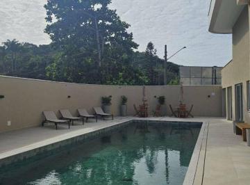 9183a76ef8f8504c25f9d05fa31937a9762d5499 · Apartamento com 2 dormitórios à venda, 92 m² por R$ 797.000,00 - Vila Industrial - Arraial do Cabo/R