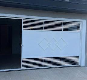 b8b7f8b47ca27333e5f14409dd9d8959c0d2b84f · Casa com 3 dormitórios à venda, 108 m² por R$ 756.000,00 - Vila Avaí - Indaiatuba/SP