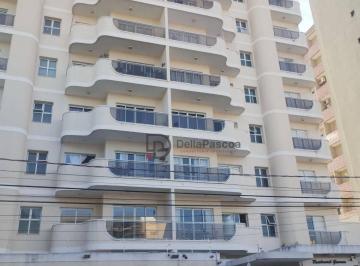 0f046d75f551e42b71f28addd06b1787c58d73fb · Apartamento com 3 dormitórios, 154 m² - venda por R$ 980.000,00 ou aluguel por R$ 6.600,00/mês - Cid