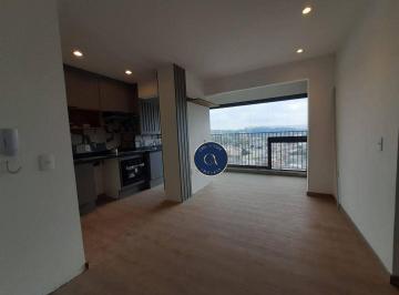 cf055a5253689346c495898db1b532735e97a5ea · Apartamento para locação na Vila Anastácio em São Paulo.