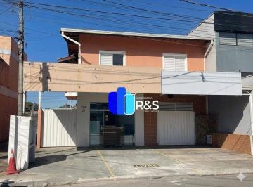 a6e535cdb58998f5a38a2dcdb99d5f887cde5729 · Casa com 3 dormitórios para alugar por R$ 5.000,00/mês - Centro - Louveira/SP