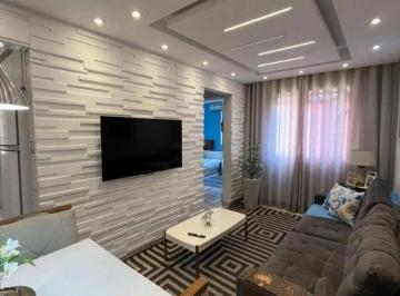 a24828056d4b1e4be7c7da8fc2b242a063d20991 · Apartamento no Condomínio Residencial Cotia C