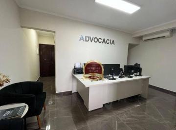 6ad8087cbf32875df637687343aeb620aad9d869 · Sala locação para Advogado na Guilhermina Praia Grande