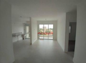 8630e539e3cb9377566dc63dcff7b44a56d995d0 · Apartamento com 3 dormitórios à venda, 97 m² por R$ 860.000,00 - Morumbi - Paulínia/SP