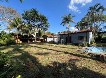 a16284927f4949ba80b5988394174596545d8d95 · Chácara com 2 dormitórios à venda, 3867 m² por R$ 1.290.000,00 - Parque Alvamar - Sarandi/PR