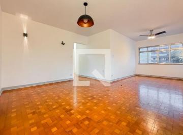 Apartamento · 130m² · 3 Quartos · 1 Vaga · Apartamento à Venda - Aclimação, 3 Quartos,  130 m2