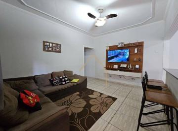 a3af8be6b69fb64fec85cc943a6bc45a96205ee5 · Casa com 3 dormitórios à venda, 133 m² por R$ 380.000 - Parque Residencial Klavin - Nova Odessa/SP