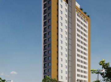 2dd74eada4ecd2c28ff0b94a0b7415993e38fc6f · Apartamento com 1 dormitório à venda, entrega em Julho de 2027, perfeito para investidores, por R$ 4