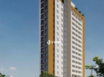 2f4f354e9c35e4dc5d918f039ef50ba87f315557 · Apartamento com 1 dormitório à venda, entrega em Julho de 2027, perfeito para investidores, por R$ 4