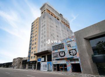 0bd2006215665636a9b4983823ce6f47f169a7a5 · Apartamento com 1 dormitório à venda, entrega em Julho de 2027, perfeito para investidores, por R$ 4