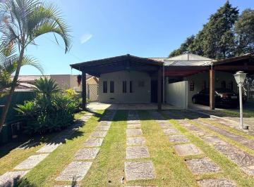3c350d2cbb4f16ec535a32f3f8de3c2a318baf7b · Casa com 4 dormitórios à venda, 236 m² por R$ 1.290.000,00 - Granja Viana - Cotia/SP