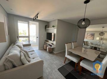 b3d3e082873062d6368cc976eec61cf1e0352fbc · Apartamento à venda, 47 m² por R$ 435.000,00 - Presidente Altino - Osasco/SP
