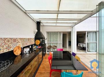 3ad5364bd6b2dee8f2cc8c8b1ba1512ccf019c17 · Cobertura com 3 dormitórios à venda, 184 m² por R$ 950.000,00 - Granja Viana - Cotia/SP