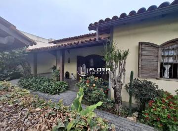 7ca143cd96d1e187dc2b7ff81bbc412f7e975c20 · Casa com 4 dormitórios à venda, 140 m² por R$ 780.000 - Itaipu - Niterói/RJ