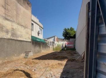 8b09e1069ff109d46f20a771c50140818ebb5d5c · Terreno à venda, 214 m² por R$ 650.000 - São Francisco - Niterói/RJ