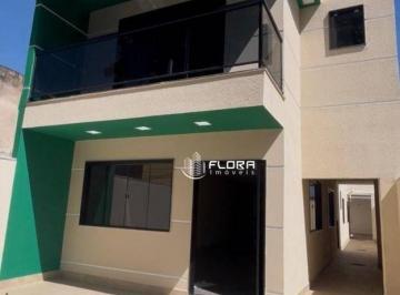 0f54856d533e17f1517887d1ad8cf42b8e597bbe · Casa com 3 dormitórios à venda, 214 m² por R$ 1.650.000 - São Francisco - Niterói/RJ