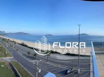 52b2b4bb6330ca89f9fc5e625e30a64d3bfce92c · Excelente cobertura frente mar