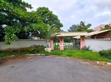 7b87c449c35b8ecae23a455d387aa80704035543 · Área à venda, 5757 m² por R$ 465.000,00 - Itapeba - Maricá/RJ