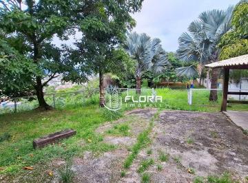 32c327d389fc9329f325f3a0212259a728f0938a · Área à venda, 5757 m² - Itapeba - Maricá/RJ