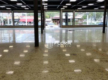 51af1972f5395d03a6a532b84228cecbb569f754 · Área à venda, 1492 m² por R$ 12.600.000,00 - Piratininga - Niterói/RJ