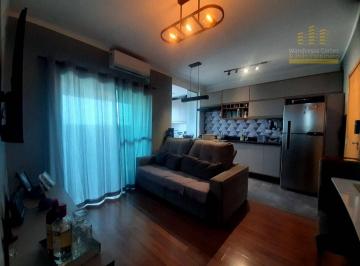 ba444d8ea2078cca9a47bce6841c60bb1011ef9d · Apartamento de 01 dormitório