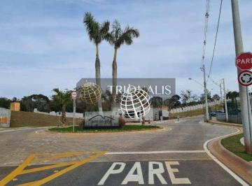 1ff1d304933f98ae14bf74e273793a06affbbc5b · Terreno à venda, 535 m² por R$ 640.000,00 - Cidade Satélite - Atibaia/SP