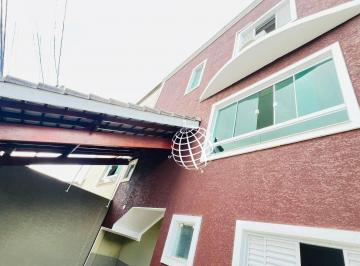 434f3fc7ed049f5b6e340b2c348b2b5a38a3fe48 · Casa com 3 dormitórios à venda, 123 m² por R$ 799.000,00 - Jardim Paulista - Atibaia/SP